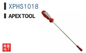 XPHS1018 ͼƬ